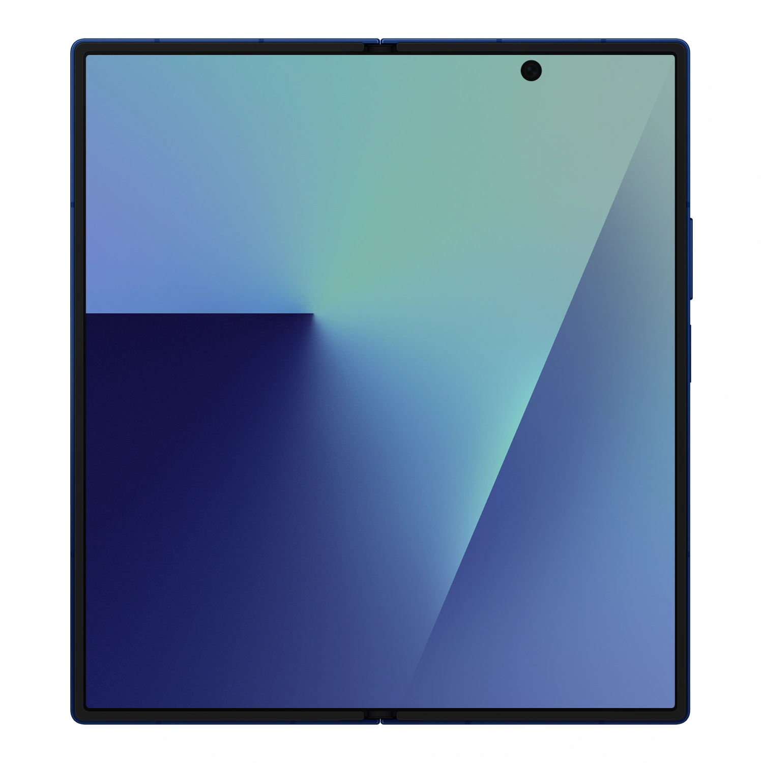 Смартфон Samsung Galaxy Z Fold 7 - 2
