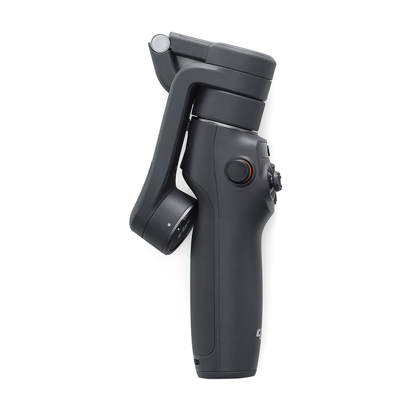 Стабилизатор DJI Osmo Mobile 6 - 6