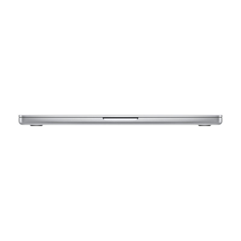 Ноутбук Apple Macbook Pro 14