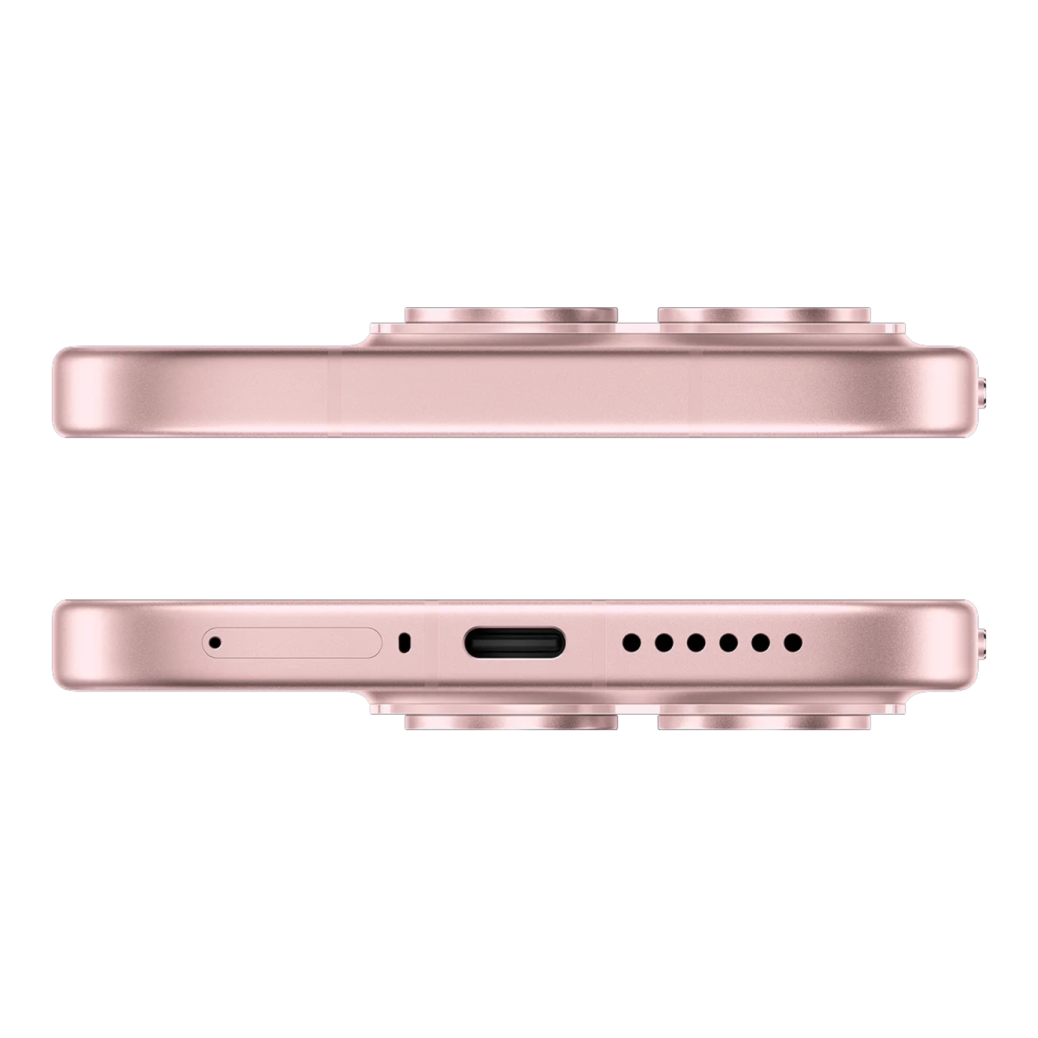 Смартфон Xiaomi 17 - 7