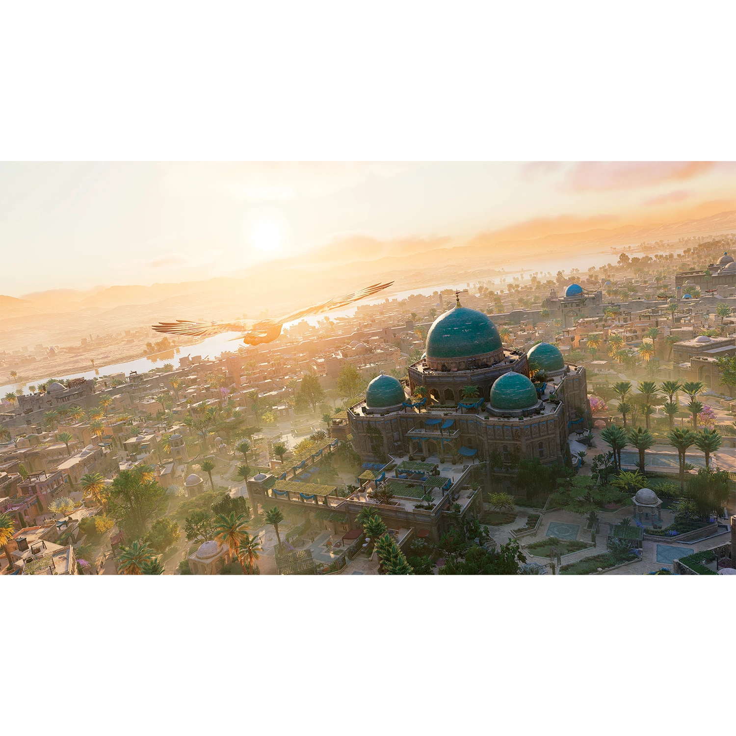 Игра для PS5 Assassin’s Creed Mirage - 2