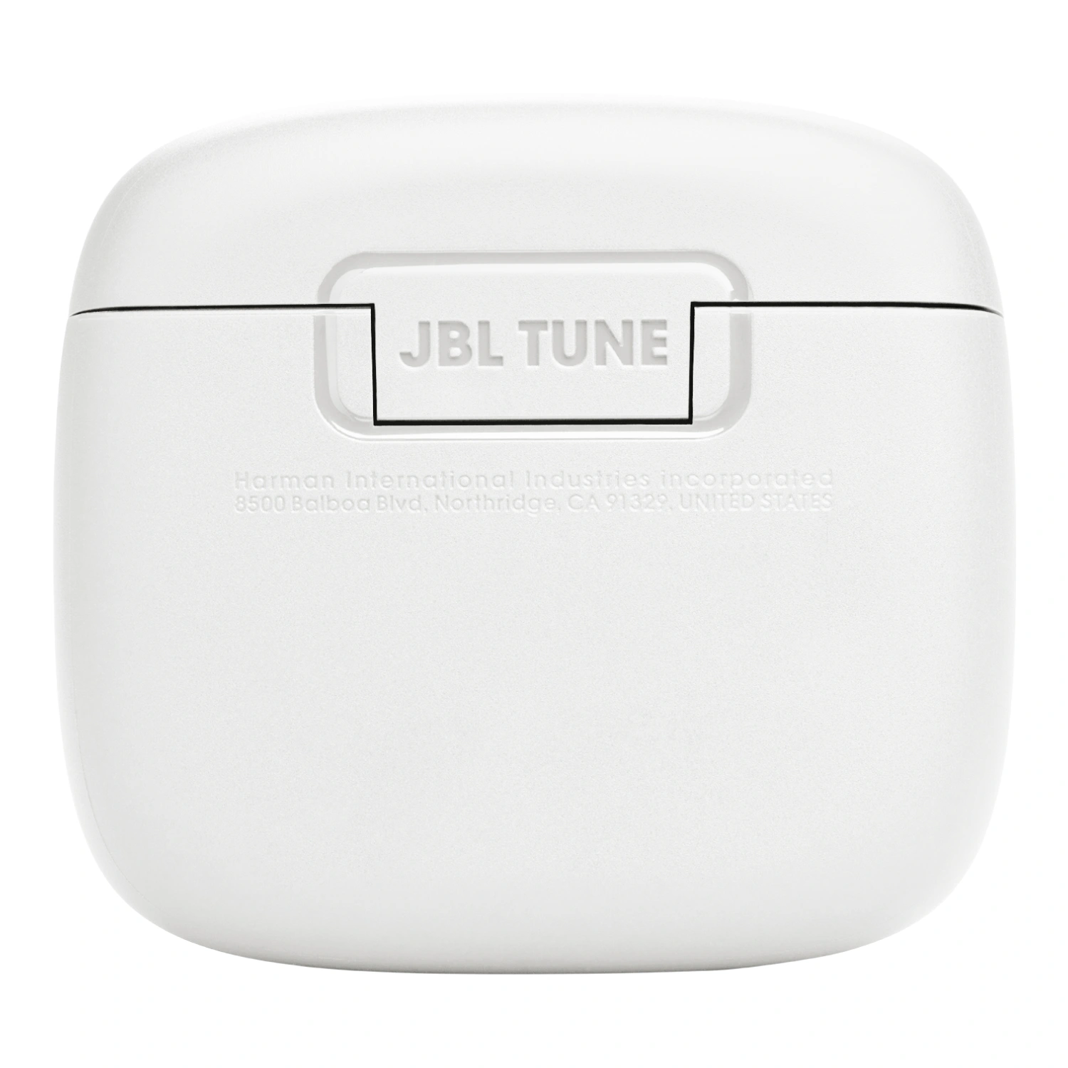 Беспроводные наушники JBL Tune Flex - 2