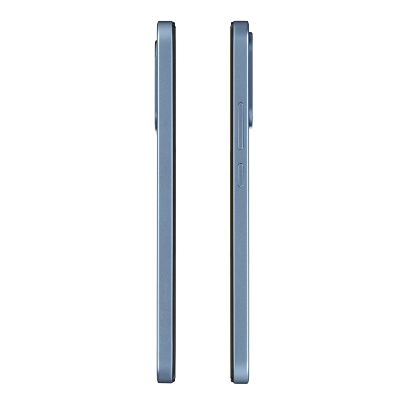 Смартфон Realme 15T - 8