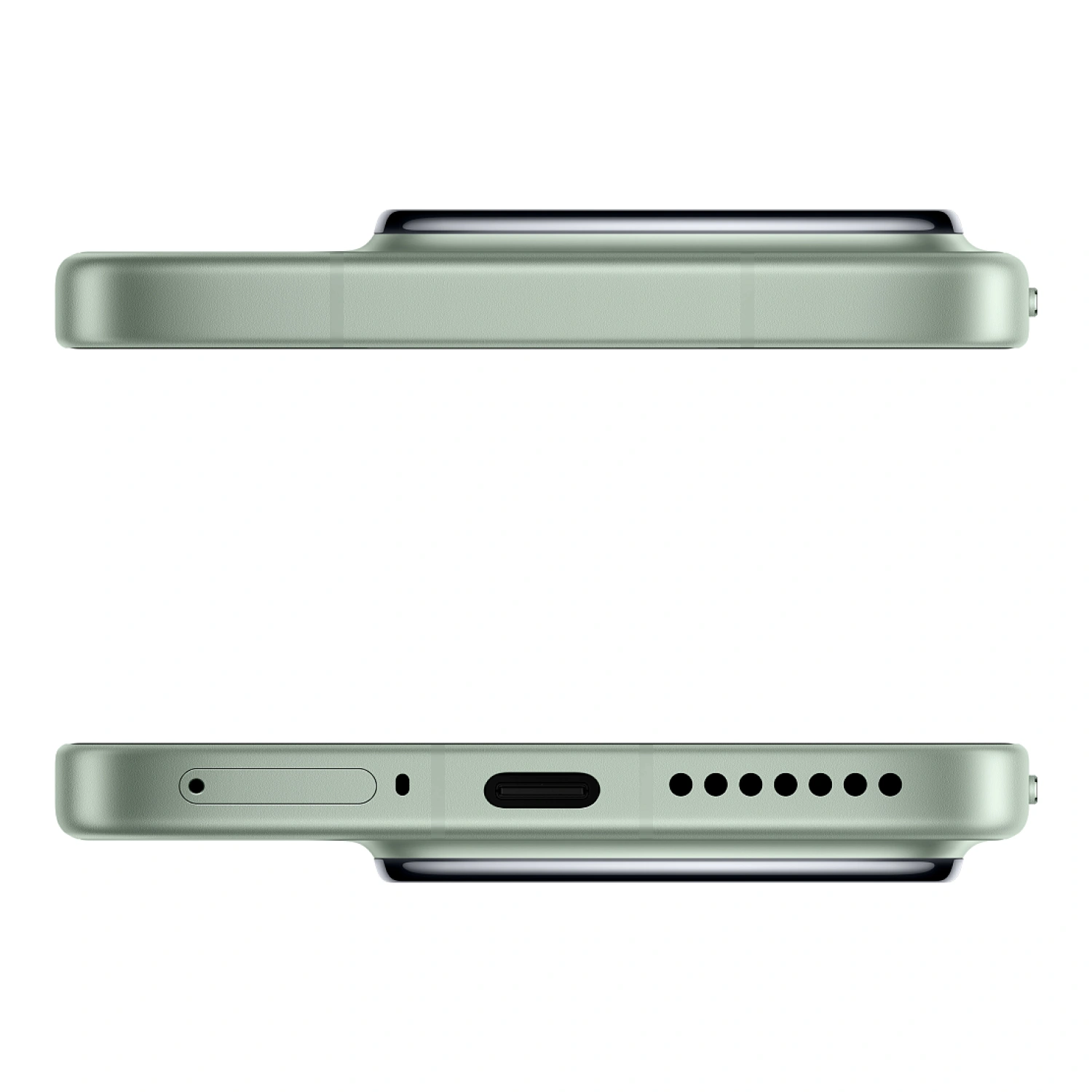 Смартфон Xiaomi 15 - 9