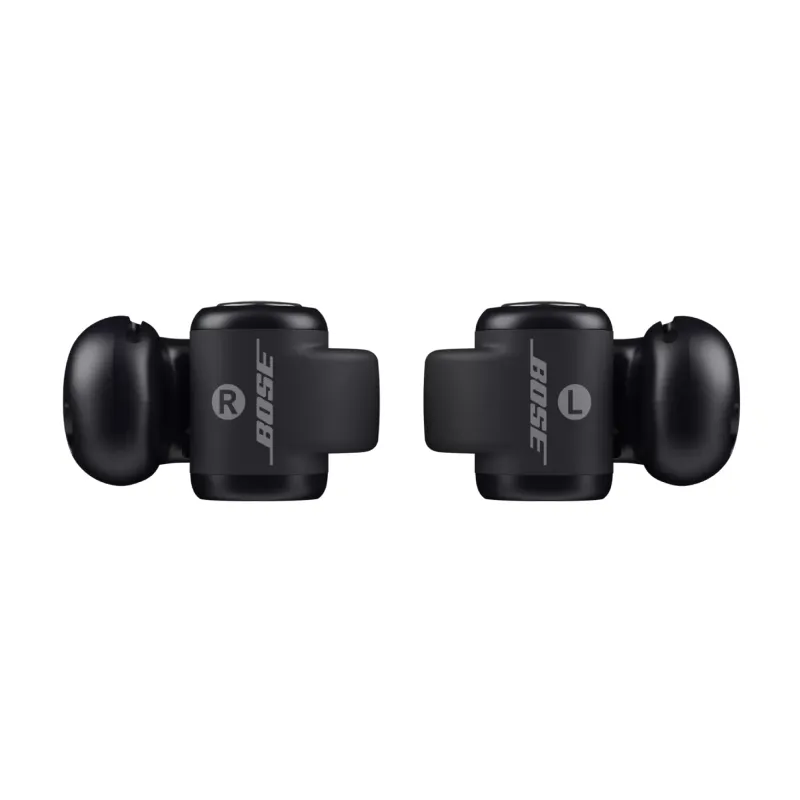 Беспроводные наушники Bose Ultra Open Earbuds - 3