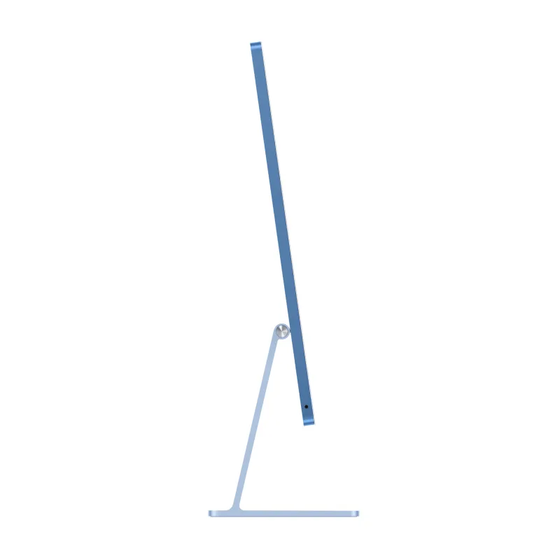 Моноблок Apple iMac 24" M4 - 3