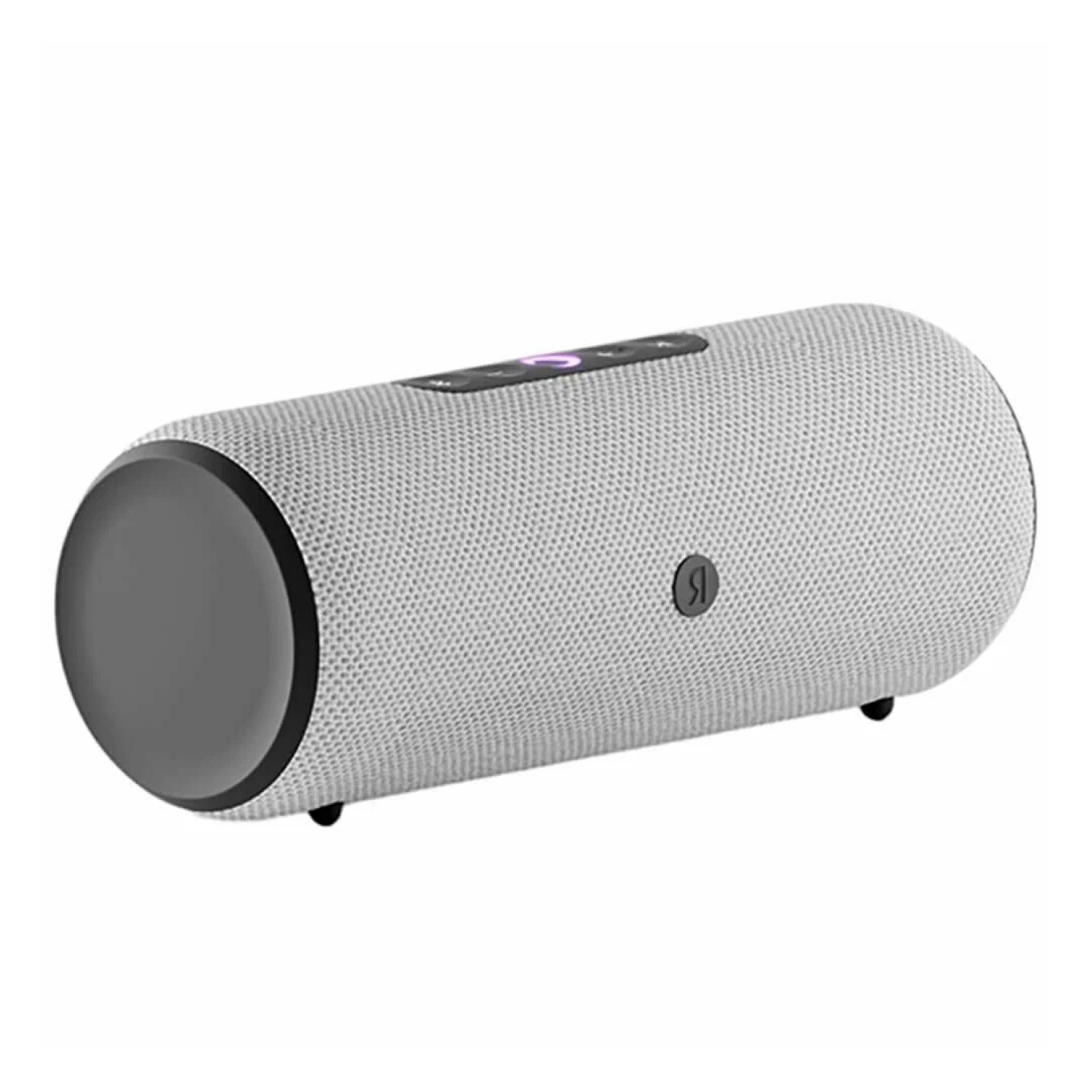 Умная колонка Яндекс Станция Стрит - 3