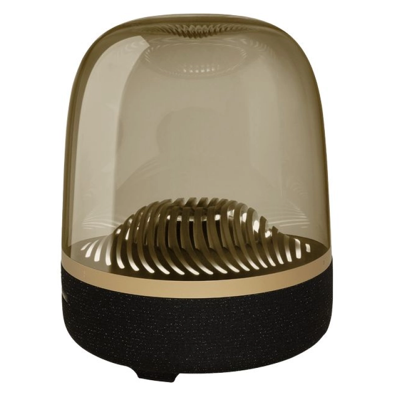 Портативная акустическая система Harman/Kardon Aura Studio 3 - 3