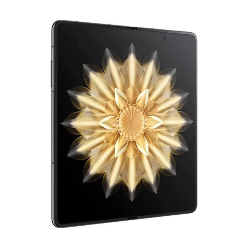 Смартфон Honor Magic V2 - 2