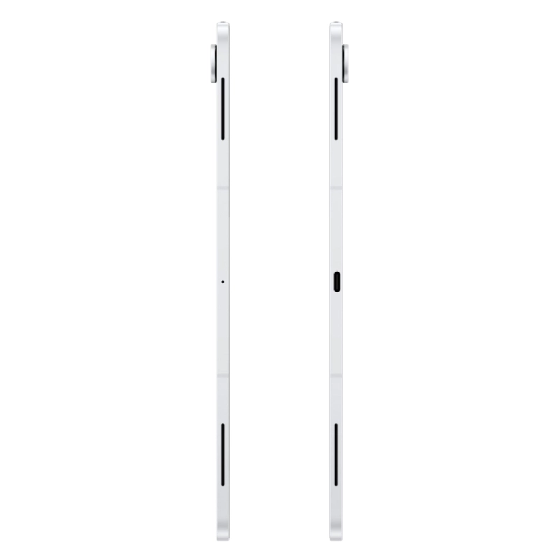 Планшет Samsung Galaxy Tab S11 Ultra (SM-X930) Wi-Fi - 6