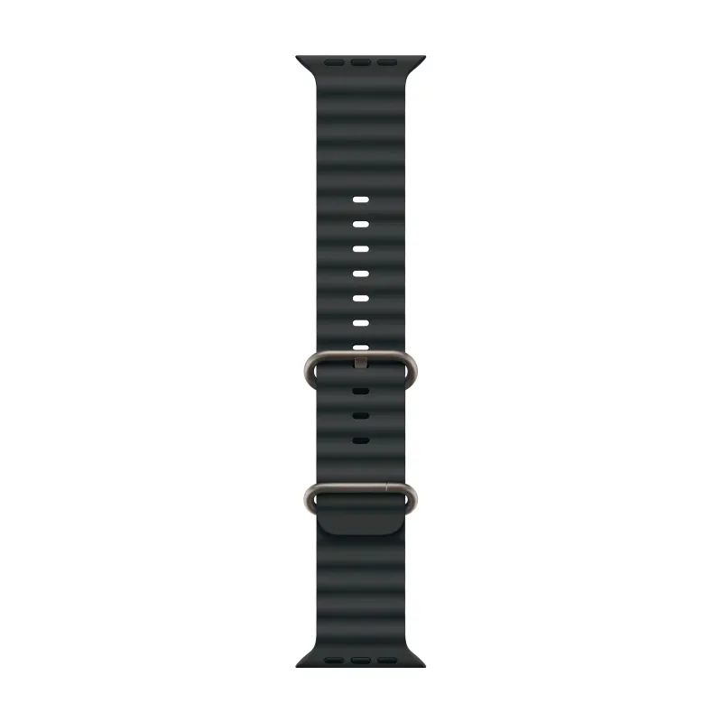 Умные часы Apple Watch Ultra 2 (2024) 49mm GPS + Cellular - 3