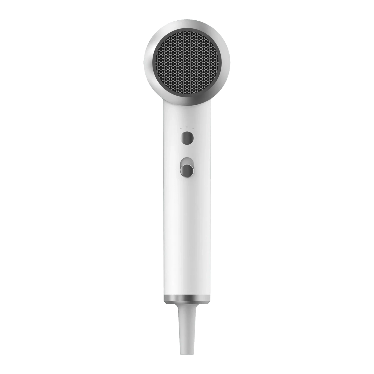 Фен Xiaomi High-speed Ionic Hair Dryer  - 3