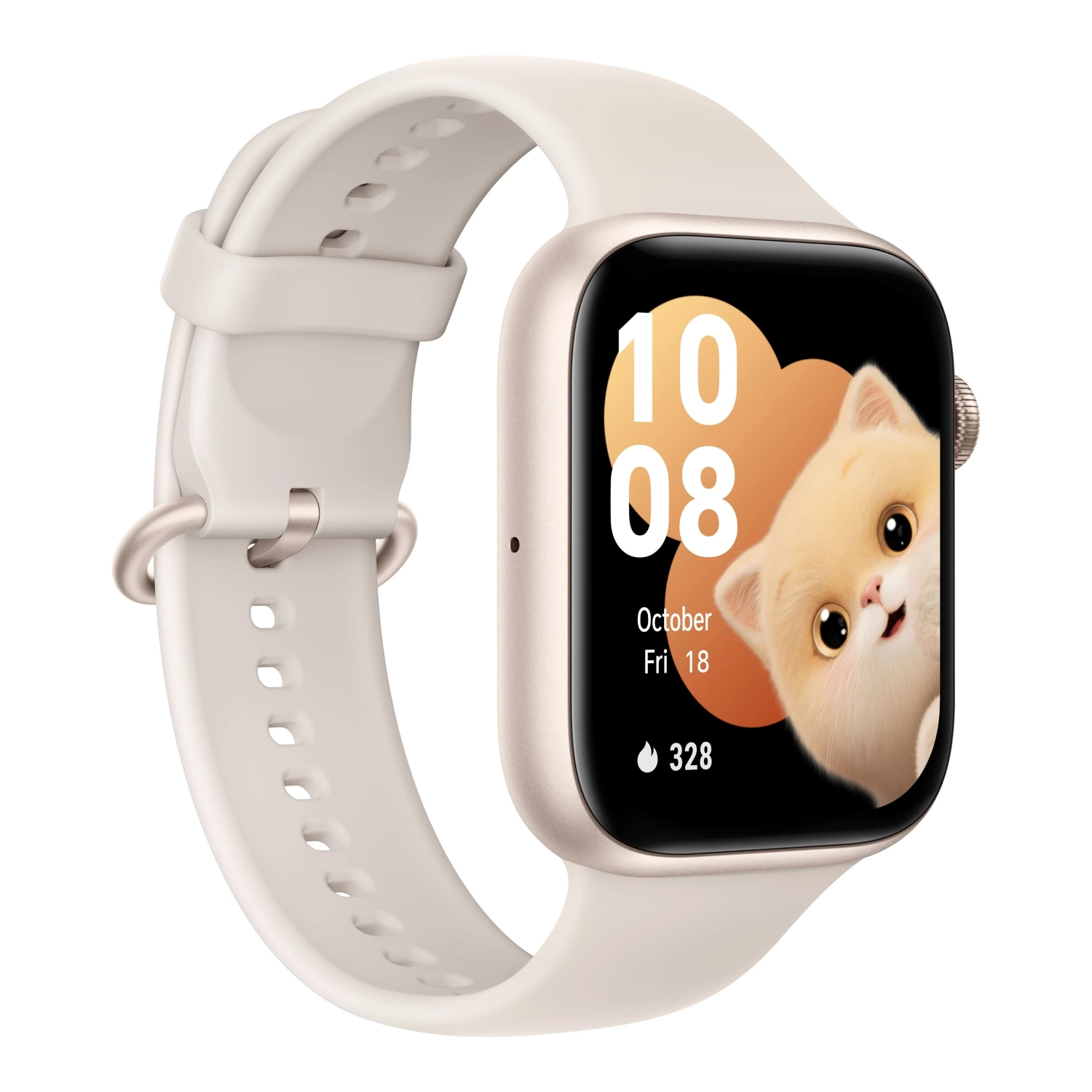 Умные часы Honor Watch 5 - 3