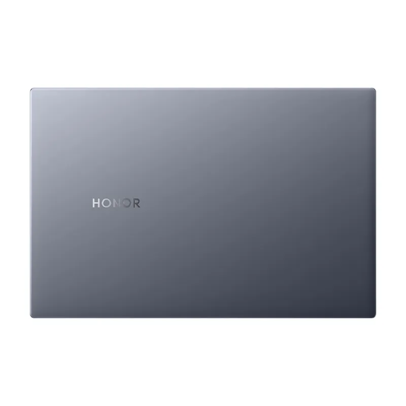 Ноутбук Honor Magicbook X14 (2024) Core i5 13500H Intel UHD Graphics - 4