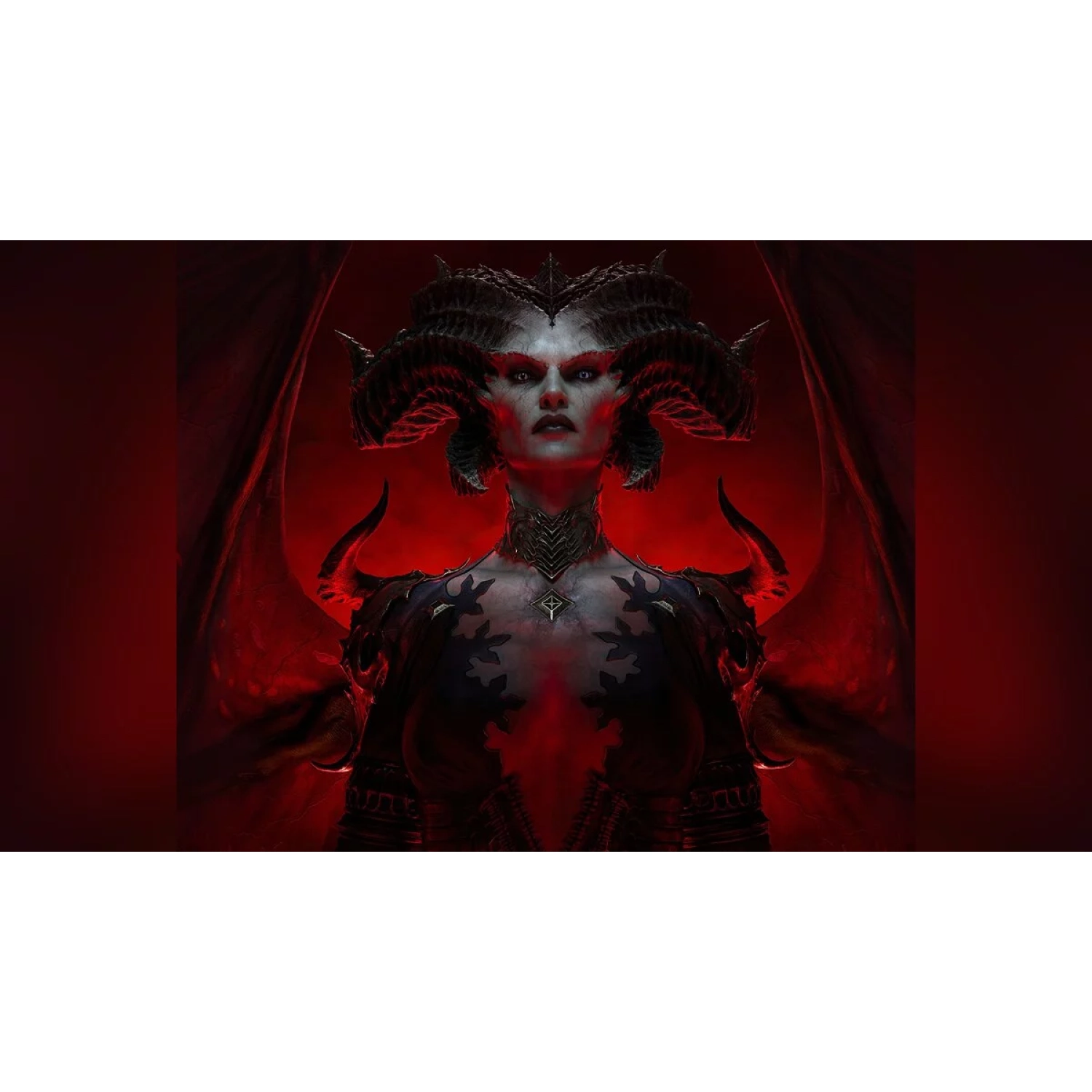 Игра для PS5 Diablo IV - 7