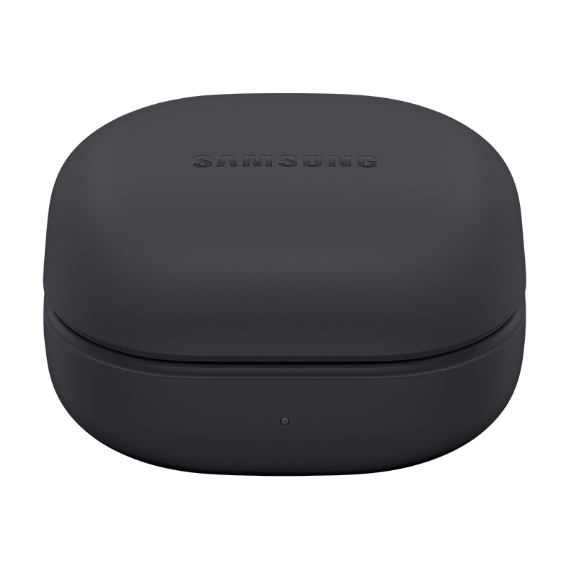 Беспроводные наушники Samsung Galaxy Buds 2 Pro - 6