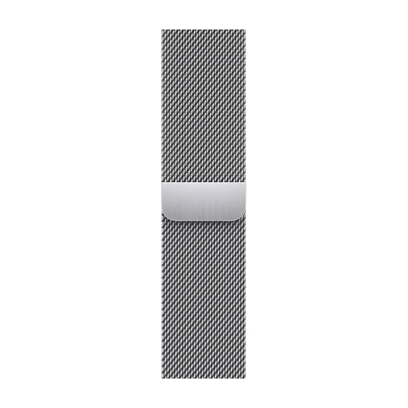 Умные часы Apple Watch Series 9 41mm GPS + Cellular - 3