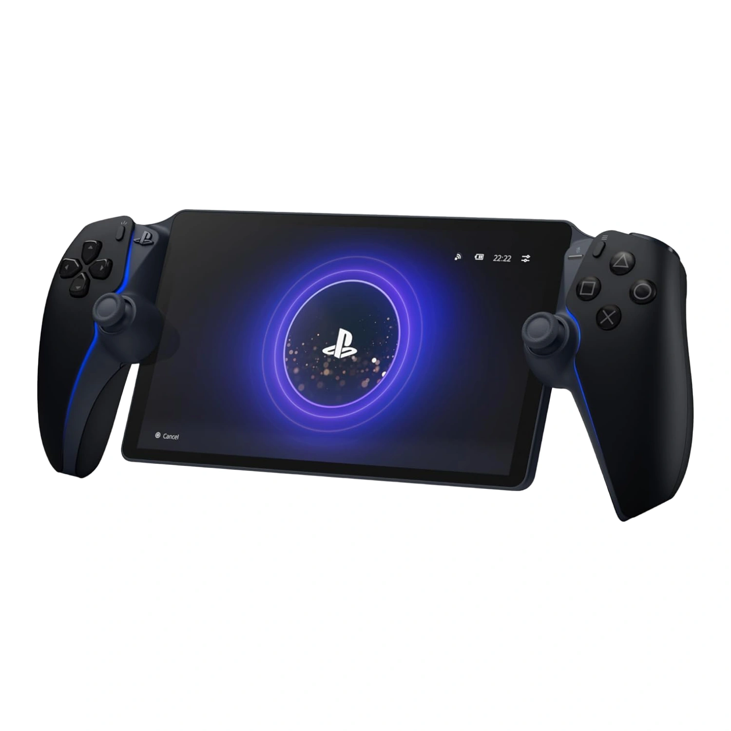 Игровая приставка Sony PlayStation Portal  - 2