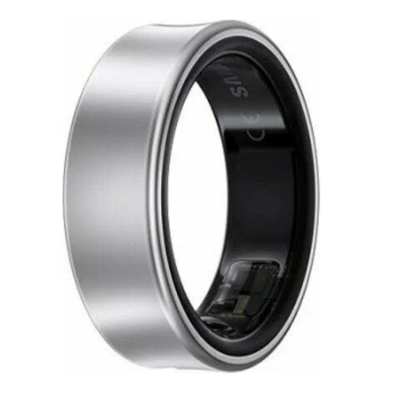 Умное кольцо Samsung Galaxy Ring - 3