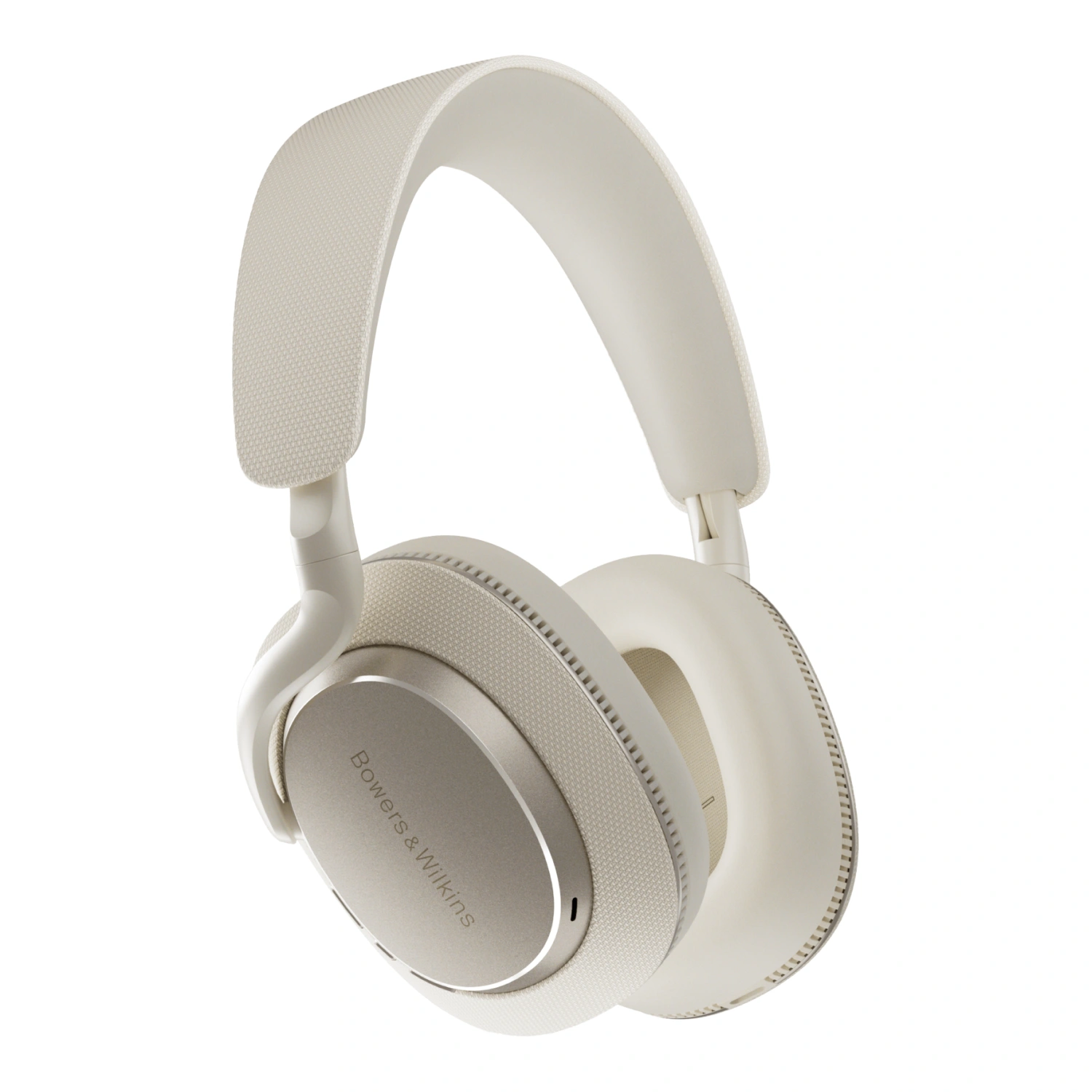 Беспроводные наушники Bowers & Wilkins PX 7 S3 - 2