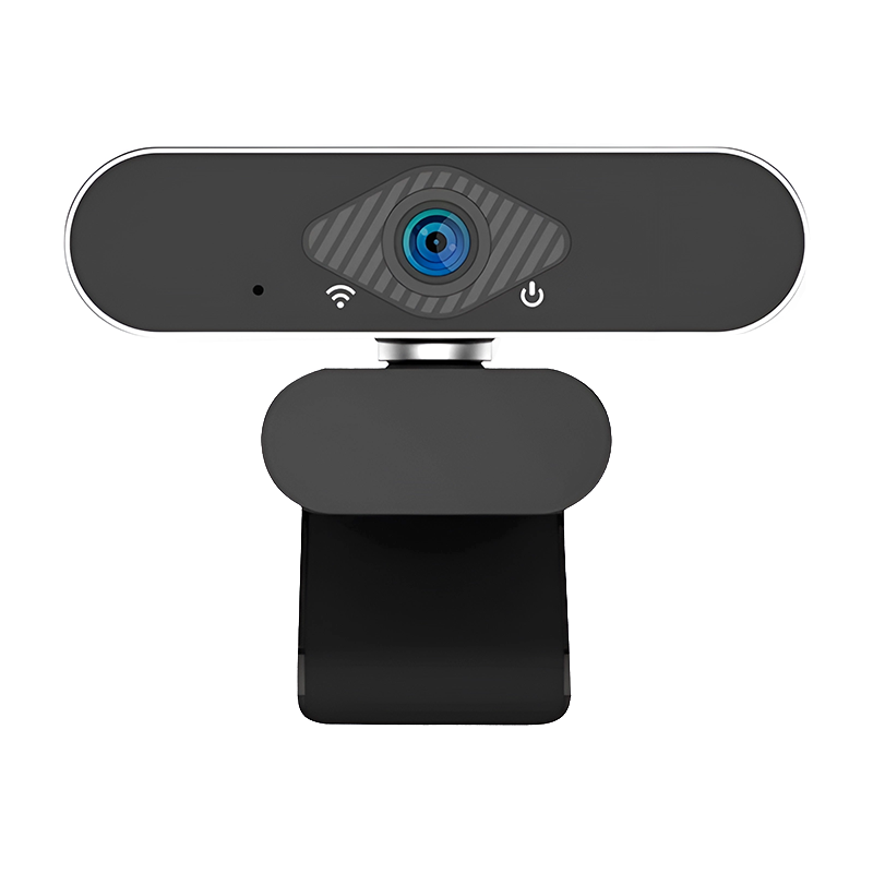 Веб-камера Xiaomi Xiaovv Via USB Camera - 2