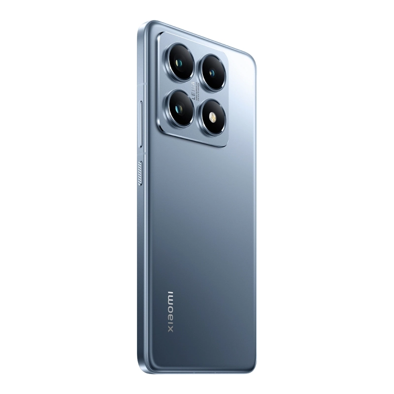 Смартфон Xiaomi 14T Pro - 5