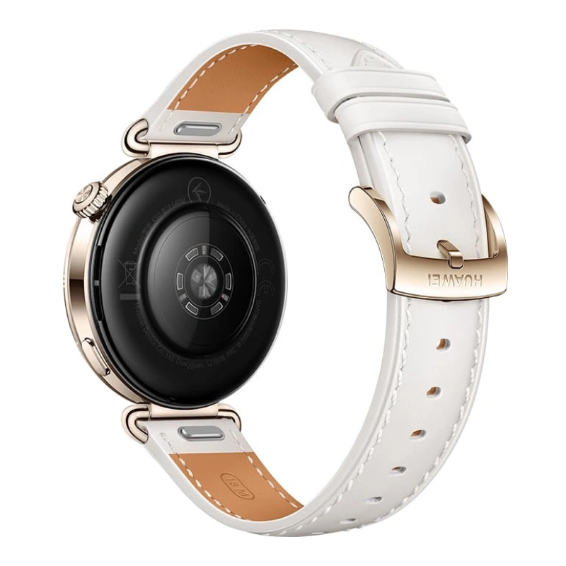 Умные часы Huawei Watch GT 6 41mm - 6