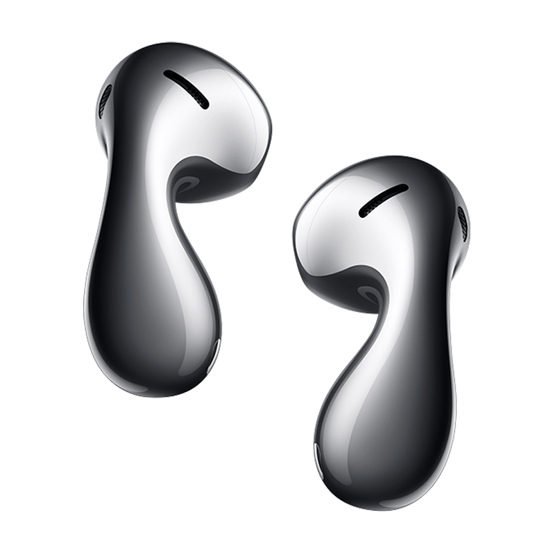 Беспроводные наушники Huawei FreeBuds 5 - 4