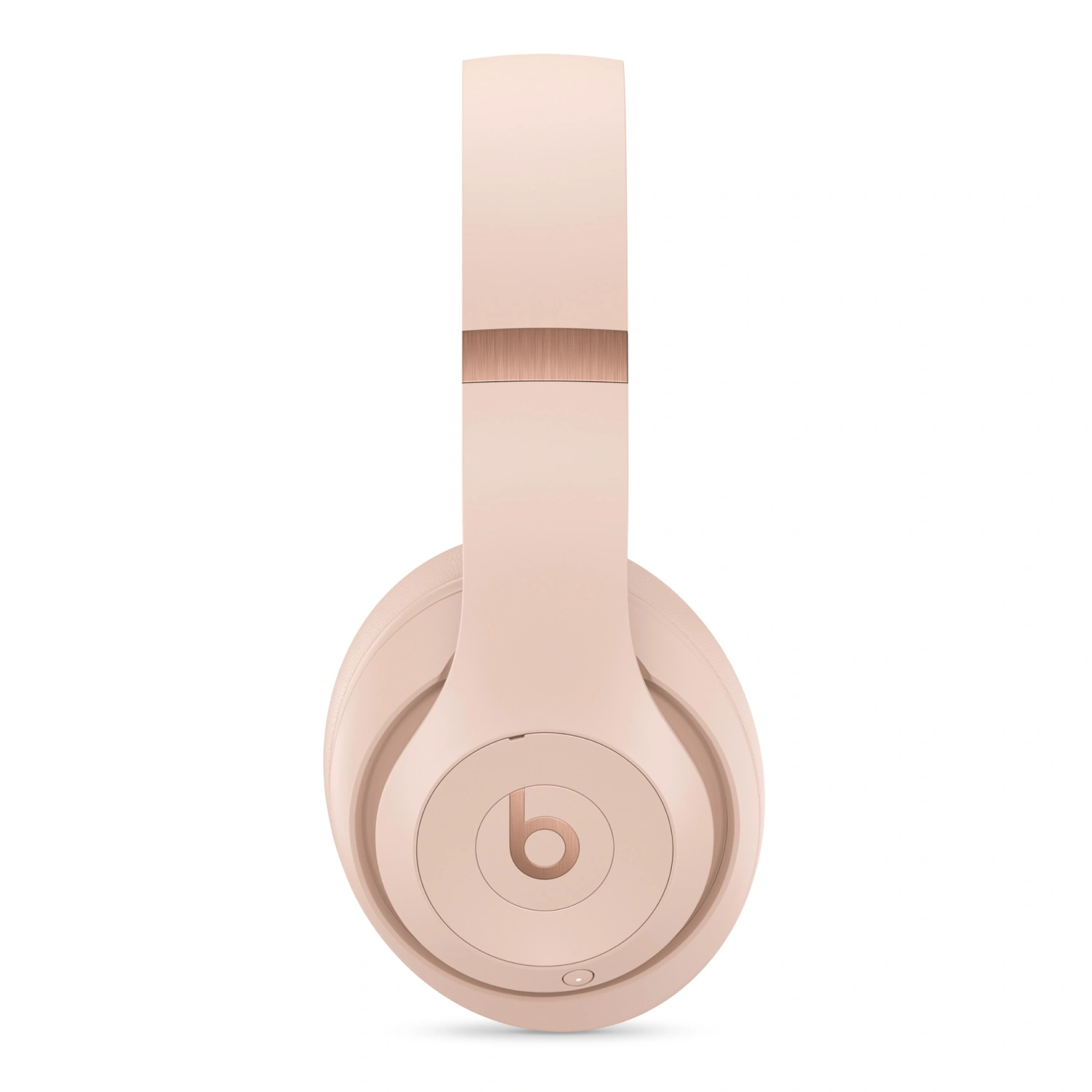 Беспроводные наушники Beats Studio Pro Kim Special Edition - 2