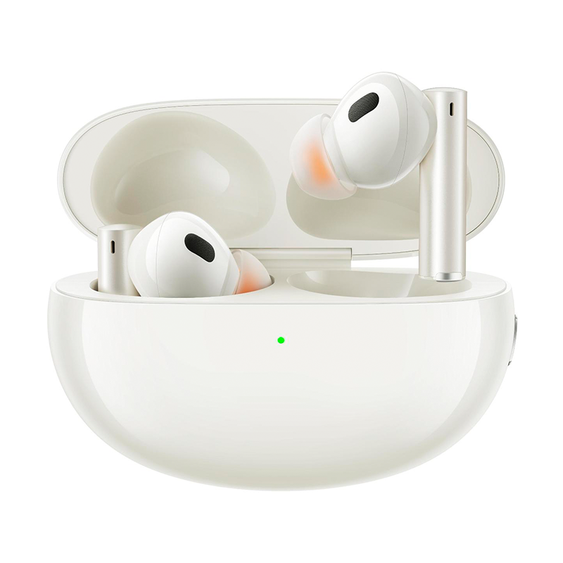 Беспроводные наушники Realme Buds Air 5 Pro - 3