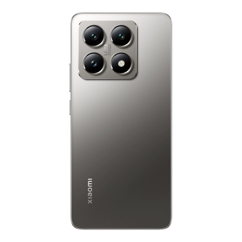 Смартфон Xiaomi 14T - 6