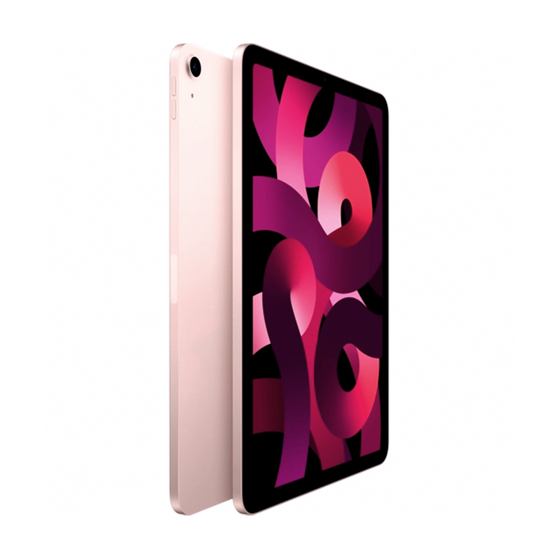 Планшет Apple iPad Air (2022) M1 Wi-Fi - 2