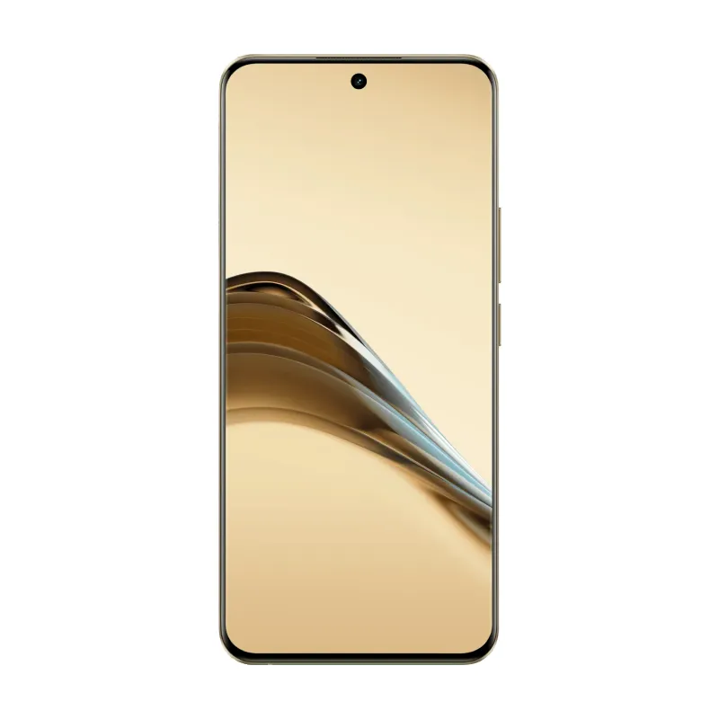 Смартфон Realme 13 Pro 5G - 2