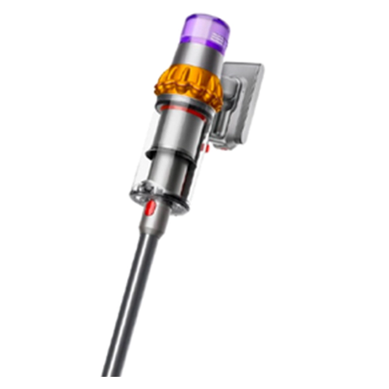 Беспроводной пылесос Dyson V15 - 7