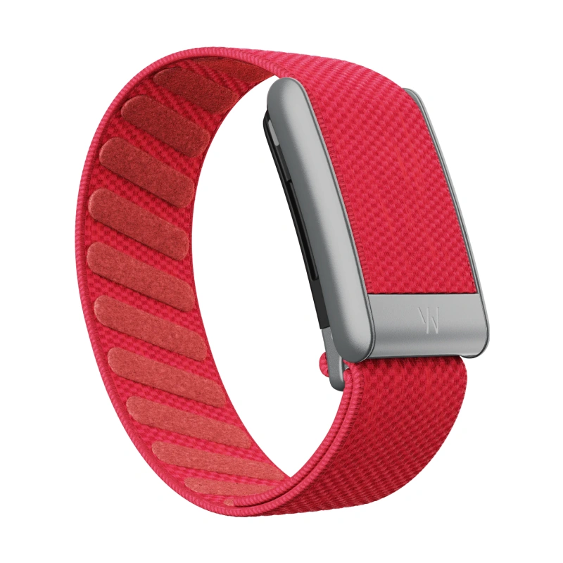 Плетёный ремешок Whoop (SuperKnit) для Whoop 5.0 нейлон - 1