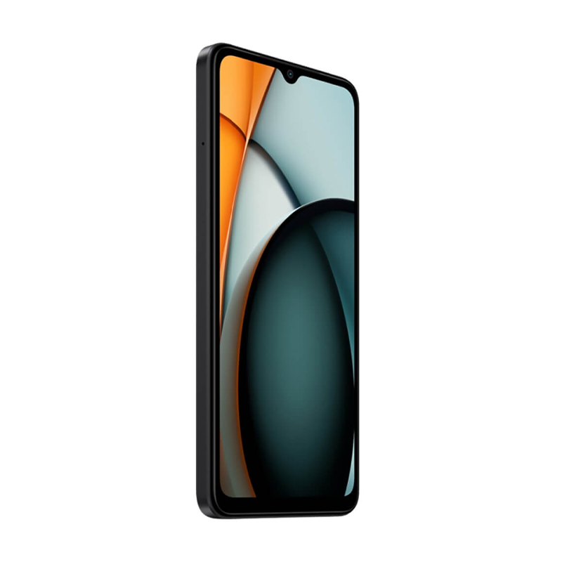 Смартфон Xiaomi Redmi A3 - 2