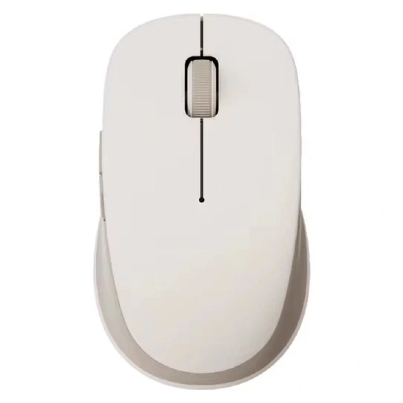 Мышь беспроводная Xiaomi Mi Dual Mode Wireless Mouse 2 - 1
