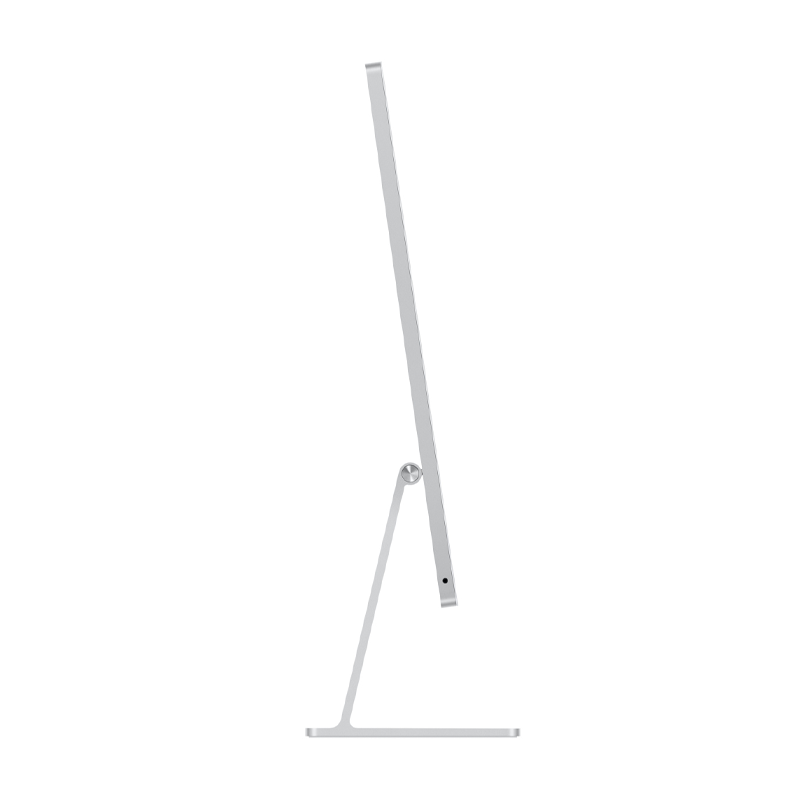Моноблок Apple iMac 24