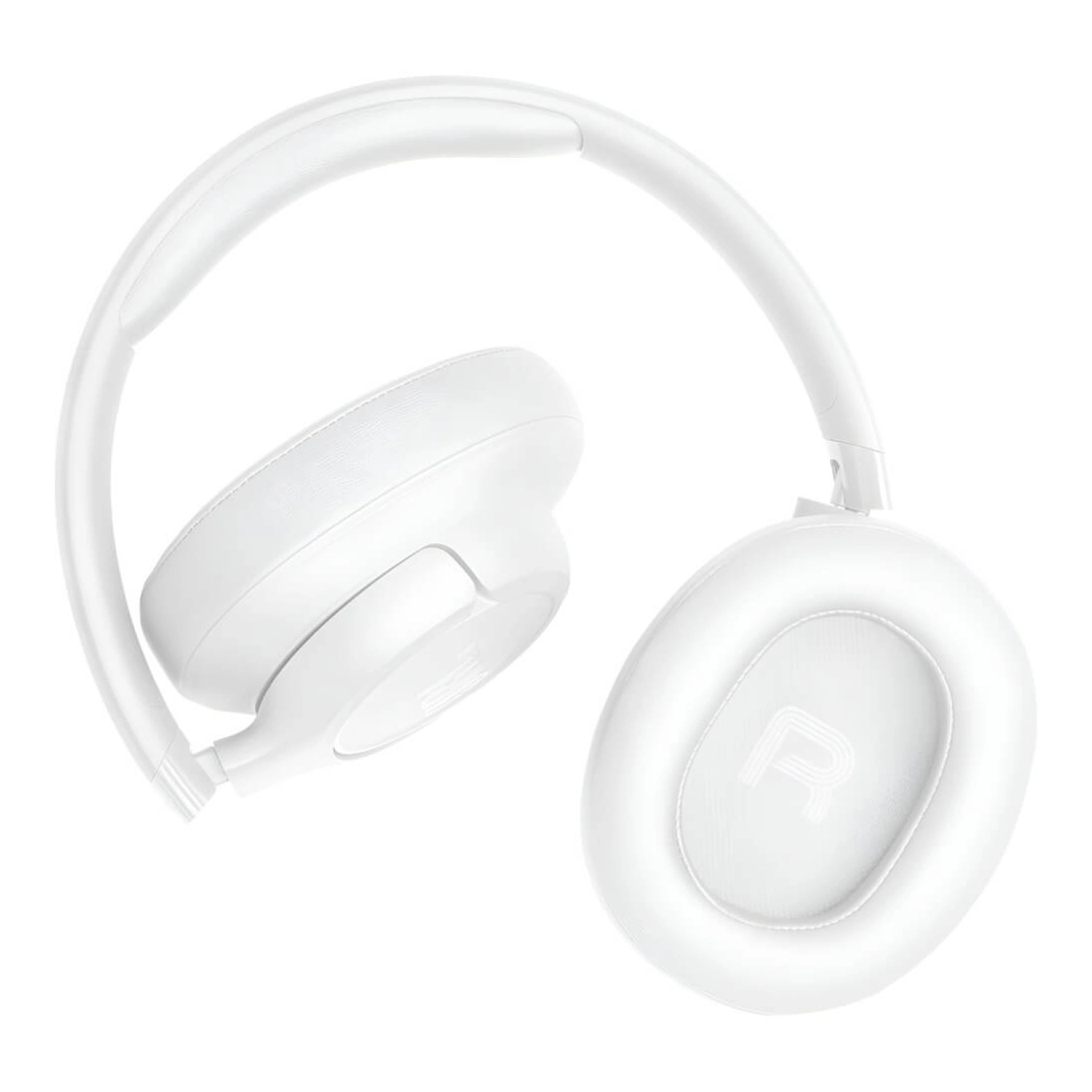 Беспроводные наушники JBL Tune 730BT - 3
