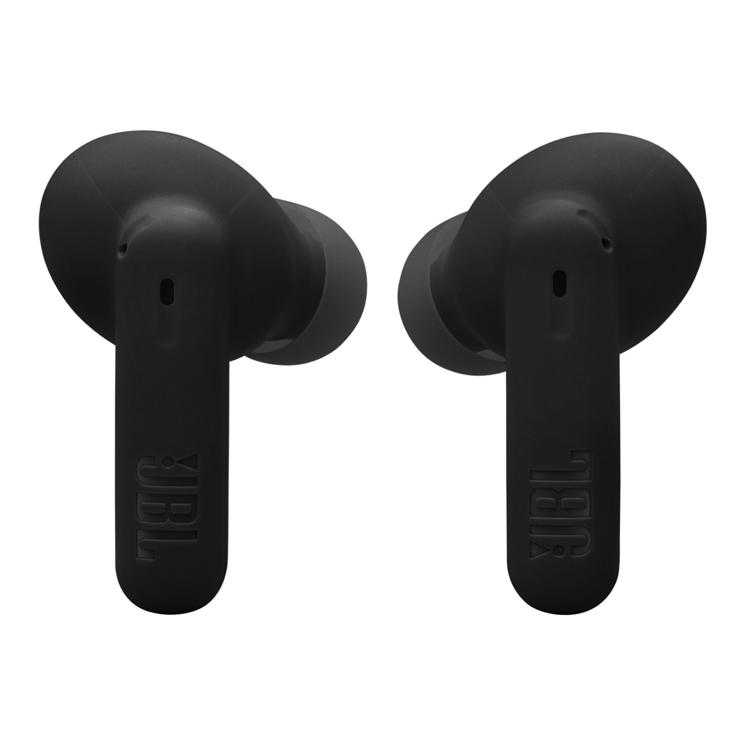 Беспроводные наушники JBL Wave Beam 2 - 3