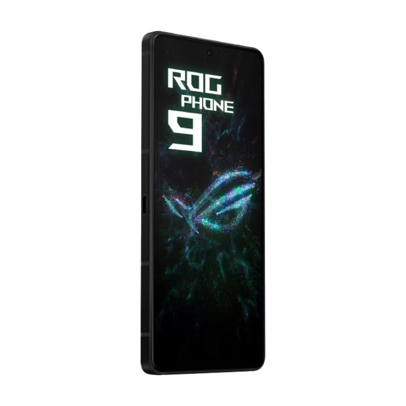 Смартфон ASUS ROG Phone 9 - 8