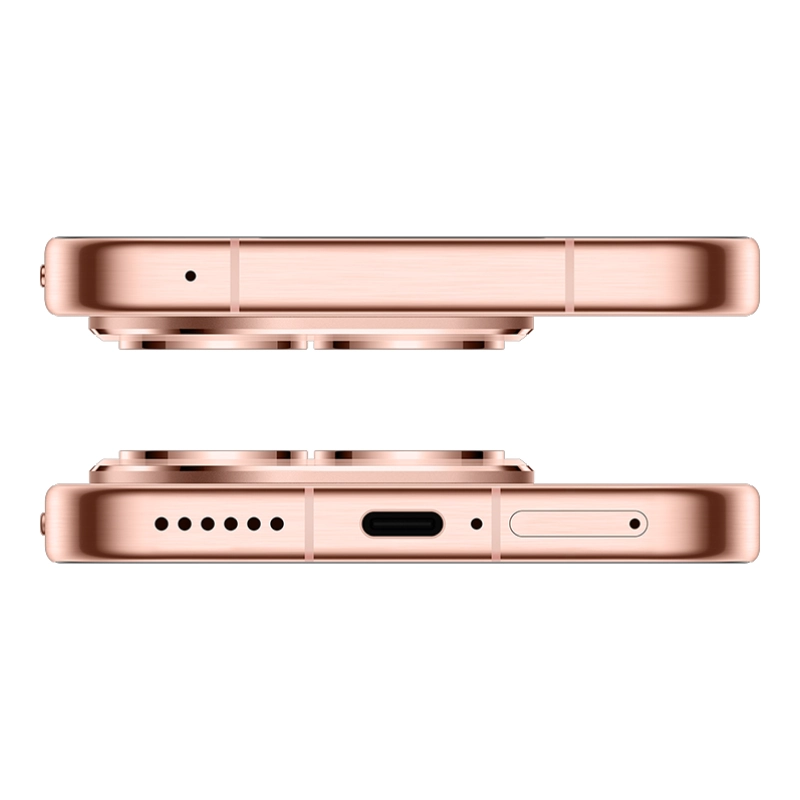 Смартфон Huawei Pura 80 - 4