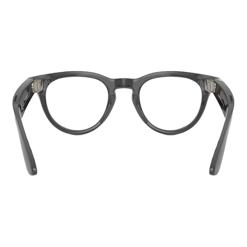 Умные очки Ray-Ban Headliner Gen 2 - 4