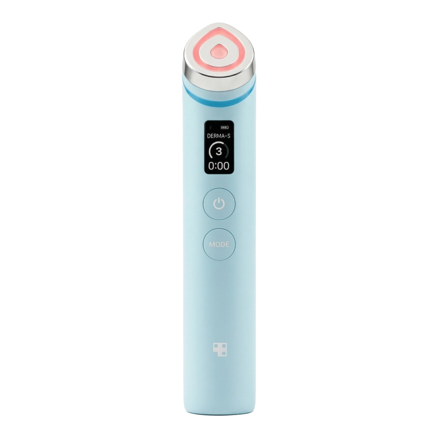 Купить Микротоковый массажер для лица Medicube AGE-R Booster Pro