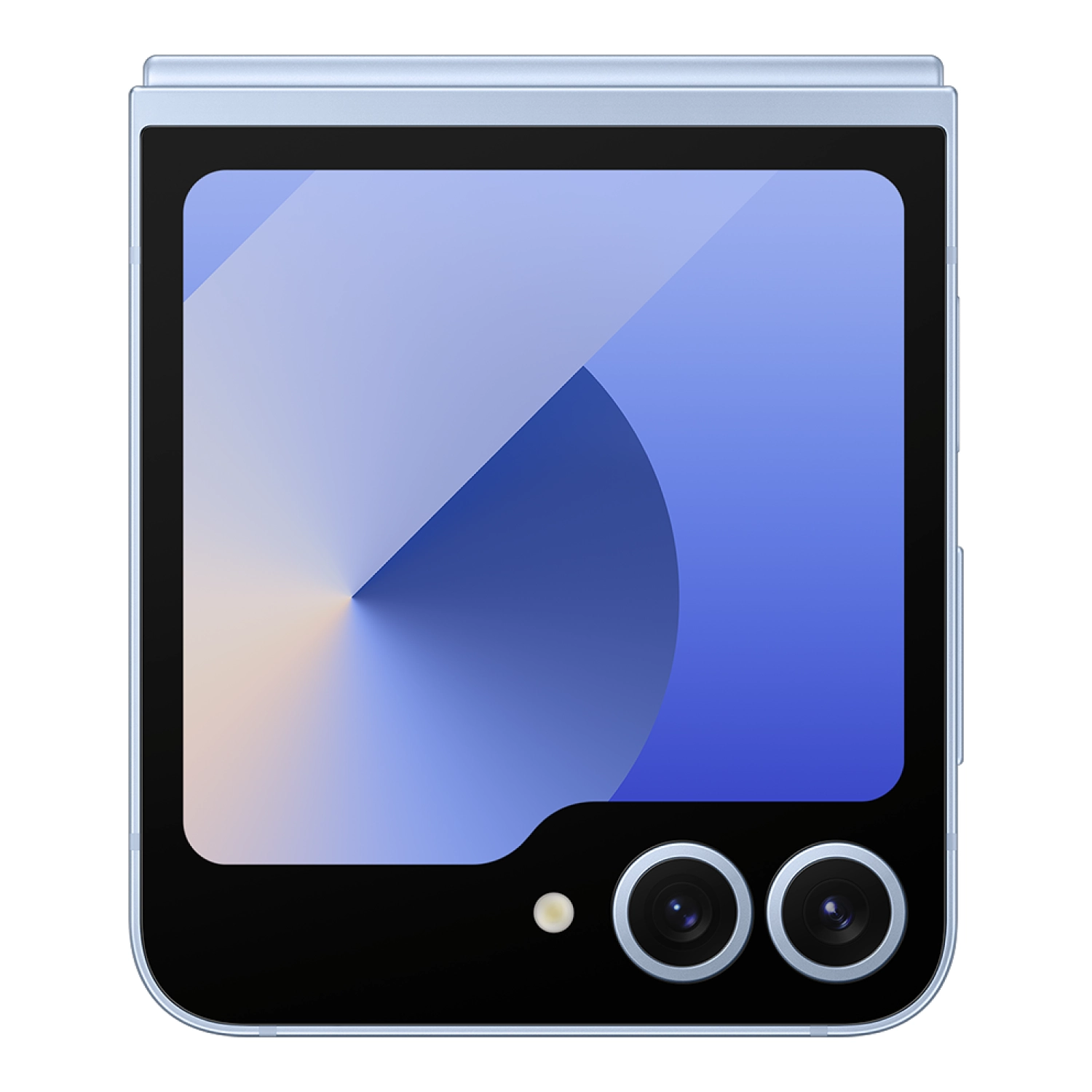 Смартфон Samsung Galaxy Z Flip 6 - 5
