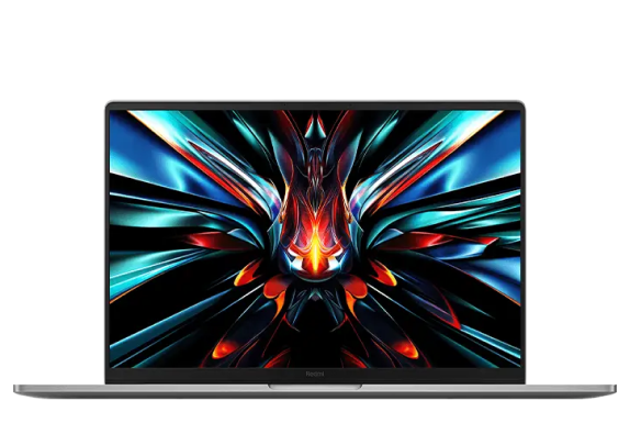 Ноутбук Xiaomi RedmiBook 16
