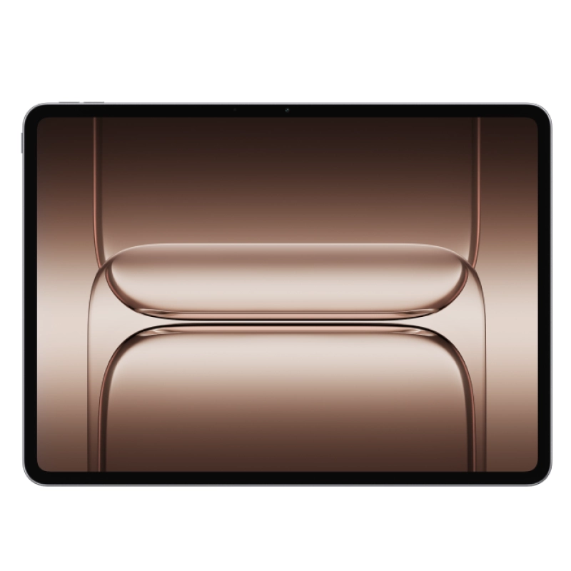 Планшет OnePlus Pad 3 Wi-Fi - 2