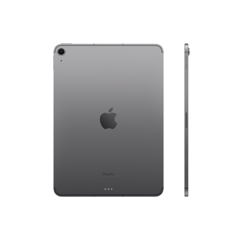 Планшет Apple iPad Air 11" (2024) M2 Wi-Fi + Cellular  - 2