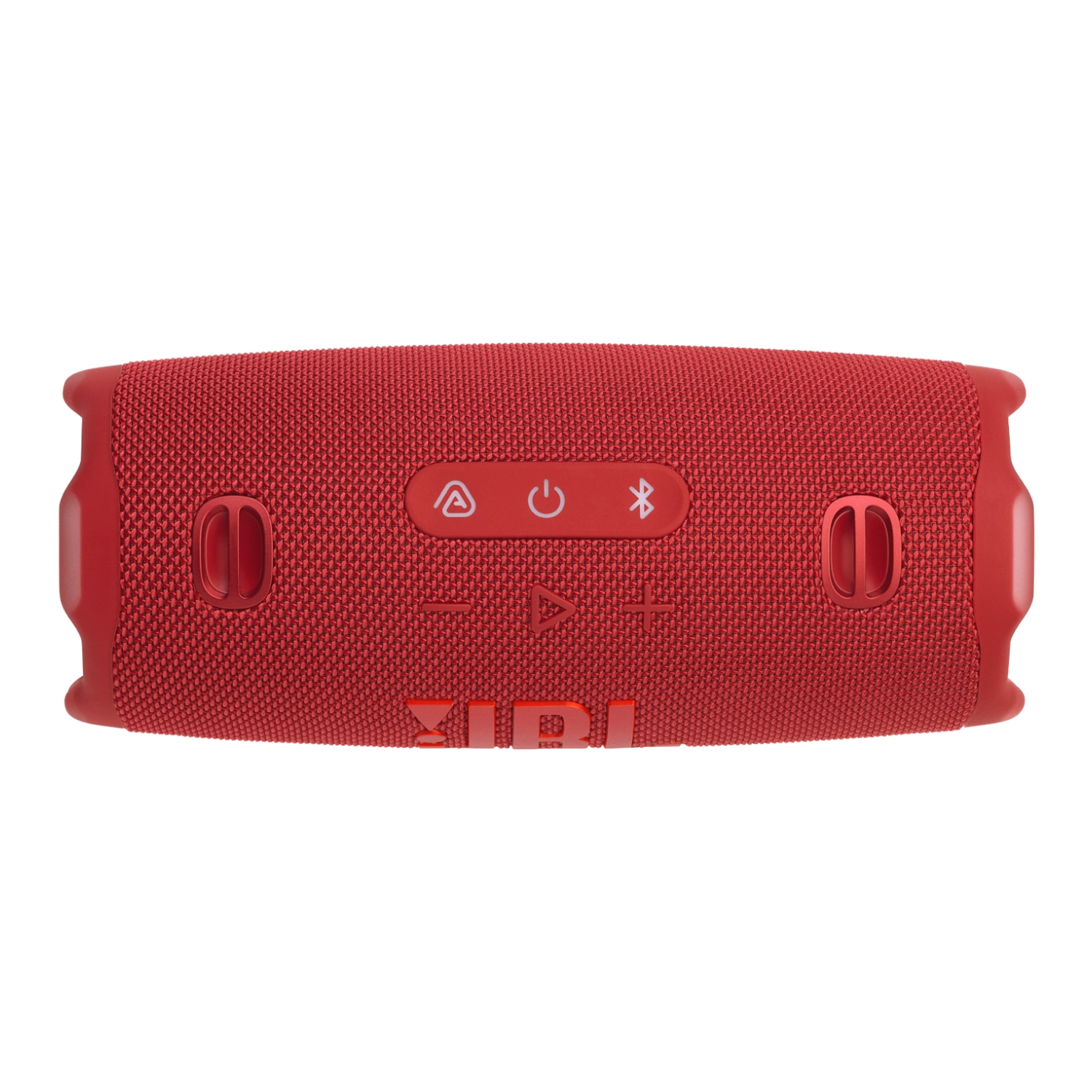 Портативная колонка JBL Charge 6 - 3