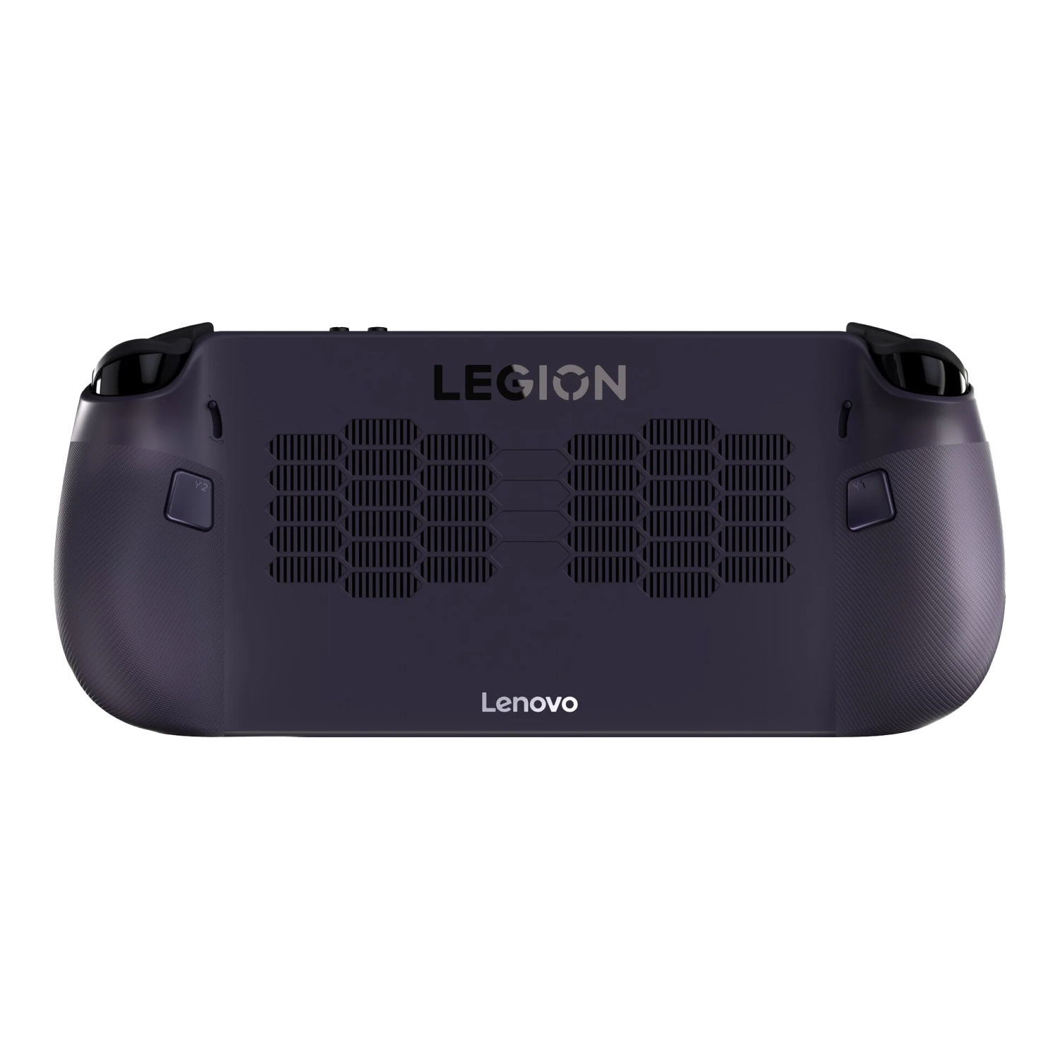 Игровая приставка Lenovo Legion Go S Z1 Extreme (SteamOS) 1 ТБ - 3